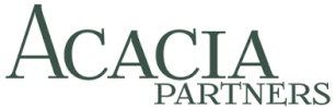 Acacia Partners